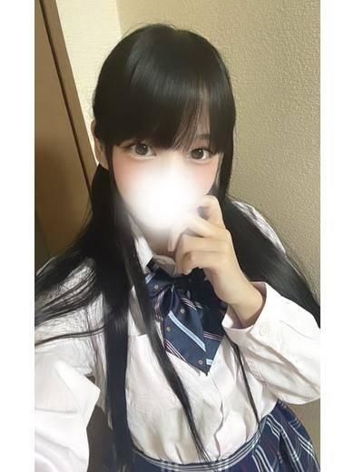 ひかる(♪♪)(HONEY)