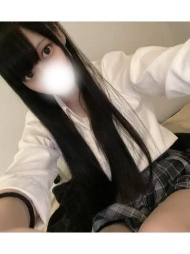ひかる(♪♪)(HONEY)