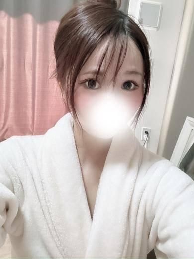 （上越・柏崎・糸魚川 デリヘル）