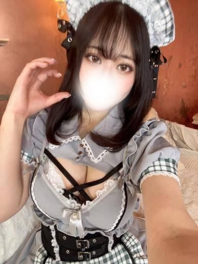 ぼたん(♪♪)(特別料金)（HONEY）
