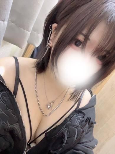 さくや(HONEY)