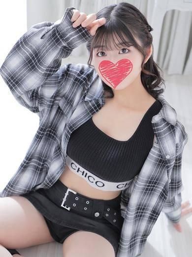 ことね(♪♪)(HONEY)