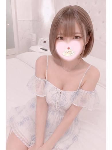 かぐら(♪)(HONEY)
