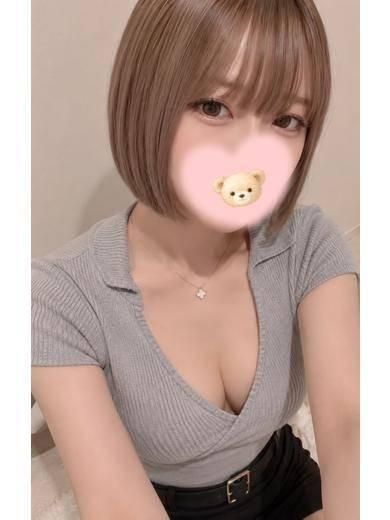 かぐら(♪)(HONEY)