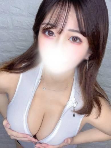 あらん(♪)（HONEY）