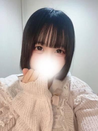 うに(♪♪)（HONEY）