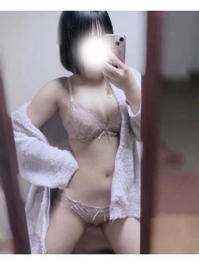 うに(♪♪)(HONEY)