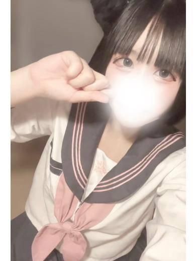 うに(♪♪)(HONEY)