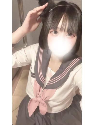うに(♪♪)(HONEY)