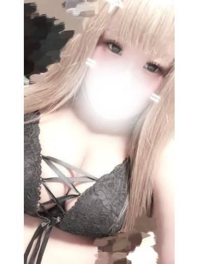 りあむ(HONEY)
