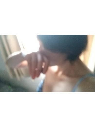 みさき(♪)(HONEY)