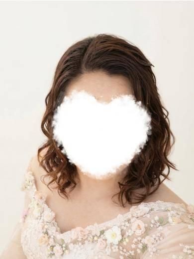 ゆりな(HONEY)