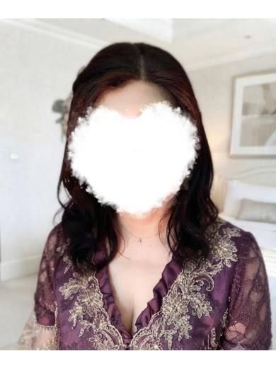 ゆりな(HONEY)