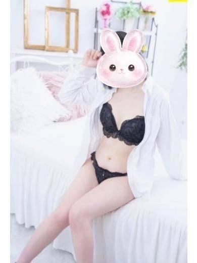 りり(♪)(HONEY)