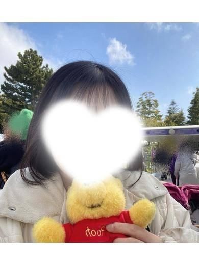 りり(♪)(HONEY)