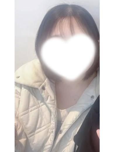 りり(♪)(HONEY)