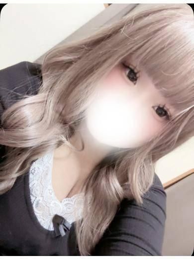 りあむ(HONEY)