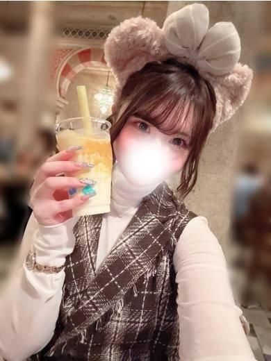 ひかり(♪♪)(特別料金)(HONEY)