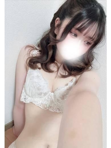 ひかり(♪♪)(特別料金)(HONEY)