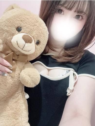 ひかり(♪♪)(特別料金)(HONEY)