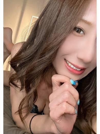 奄美まな(♪♪)(NH)(HONEY)