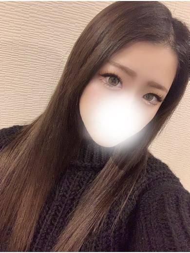 しおり(♪♪)(特別料金)(HONEY)