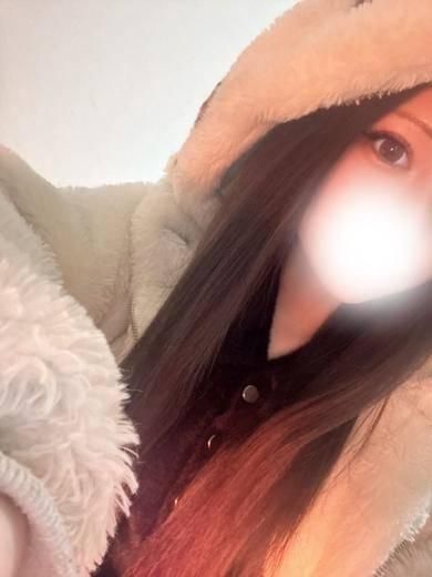 しおり(♪♪)(特別料金)(HONEY)