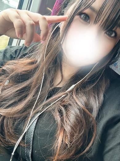 ののか(HONEY)
