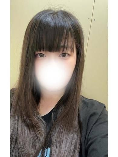 あまね(♪)(特別料金)(HONEY)