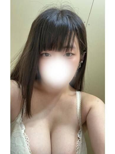 あまね(♪)(特別料金)(HONEY)
