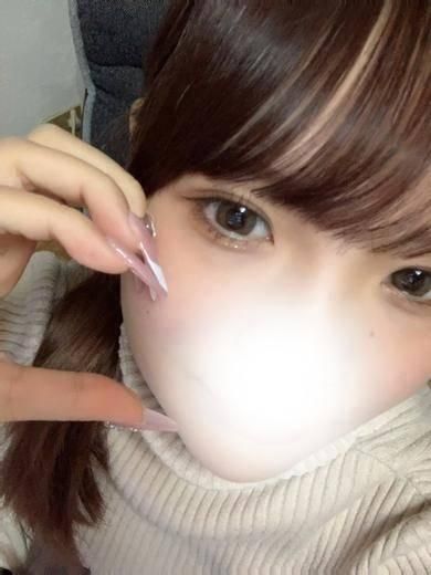 なな(♪♪)(特別料金)(HONEY)