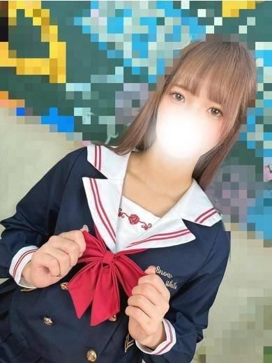 なな(♪♪)(特別料金)(HONEY)
