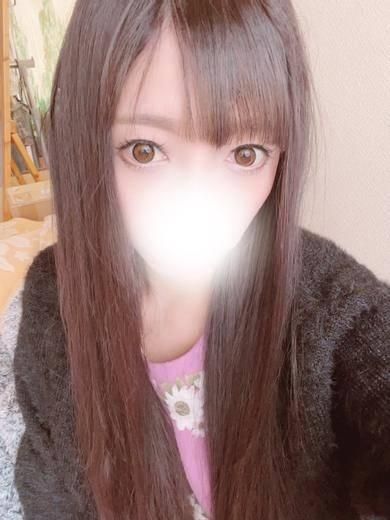 はち(♪)(特別料金)(HONEY)