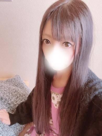 はち(♪)(特別料金)(HONEY)
