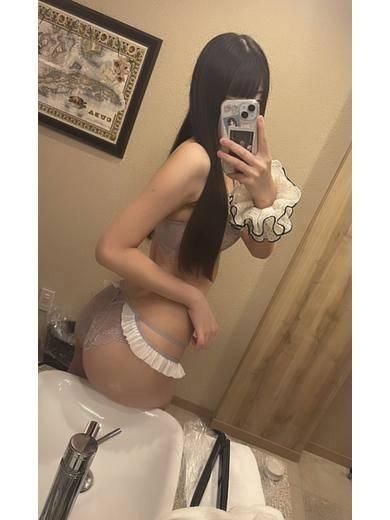 あむ(♪♪)(特別料金)(HONEY)