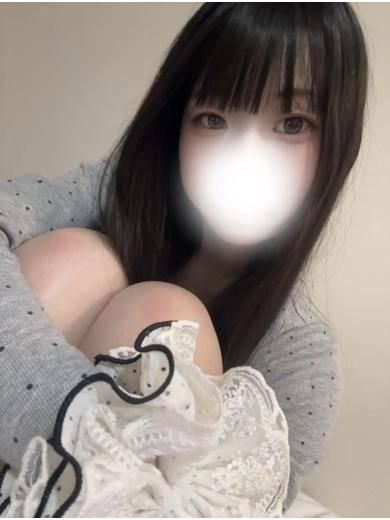 あむ(♪♪)(特別料金)(HONEY)