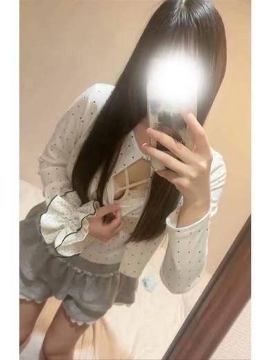 あむ(♪♪)(特別料金)(HONEY)