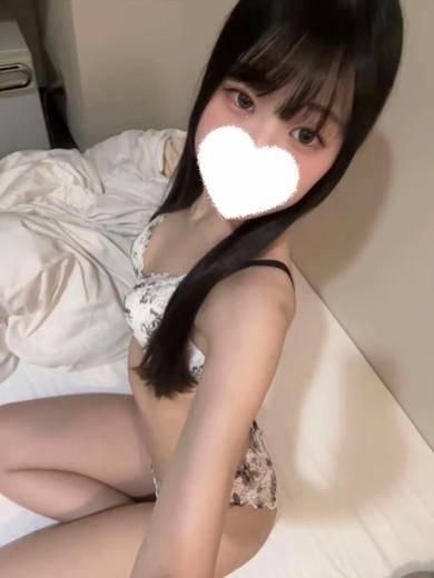 あむ(♪♪)(特別料金)(HONEY)