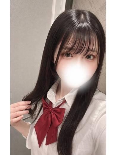 もか(♪♪)(特別料金)（HONEY）