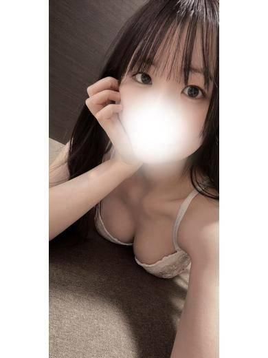 もか(♪♪)(特別料金)(HONEY)