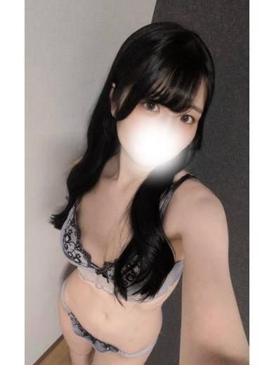 もか(♪♪)(特別料金)(HONEY)