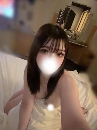 なつは(♪♪)(特別料金)(HONEY)