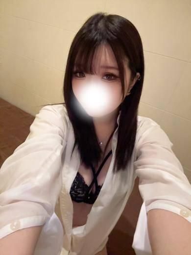 なつは(♪♪)(特別料金)(HONEY)
