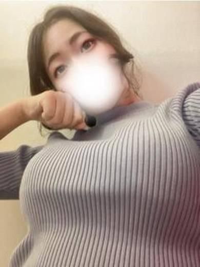 ひよ(♪)(特別料金)(HONEY)