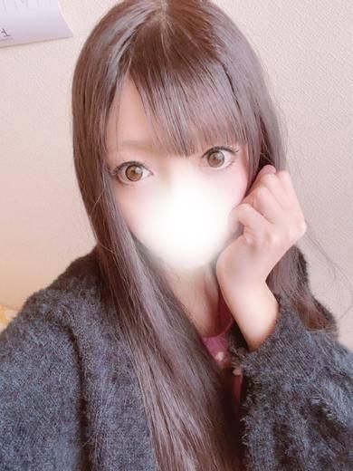 はち(♪)(特別料金)（HONEY）