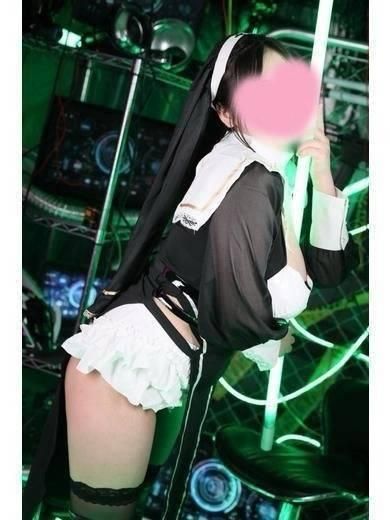 せら(♪)(HONEY)