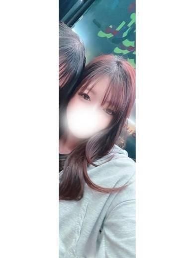 せい(♪♪)(HONEY)