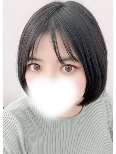 あみ(♪)(特別料金)（HONEY）