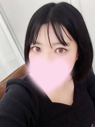 あみ(♪)(特別料金)(HONEY)