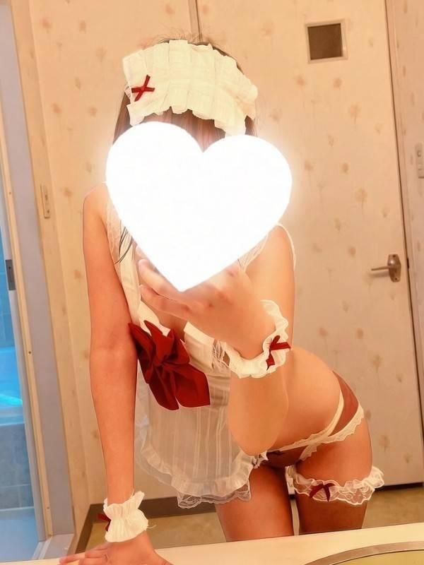 かよ(♪)(HONEY)